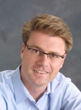 Andrew Playford